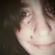 LoveBugJunkie