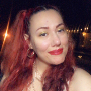 PoisonIvy42210