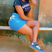 queen_alya