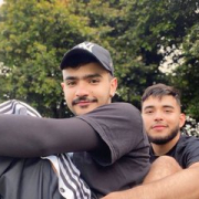 radomshairysguys