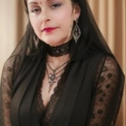 Rakhi_sawant143