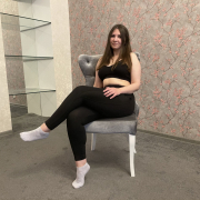 RuthCain
