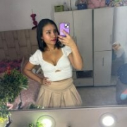 saraa_gonzales