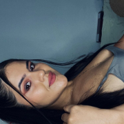 Scarlette_18