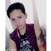 sexy_candy23