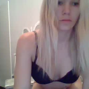 sexygodess12