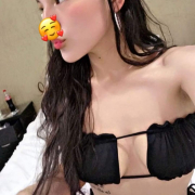 SexyMegan21