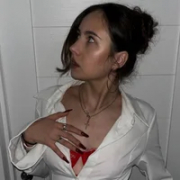 sexy_psychic