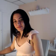 shalomehenao