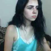 sheila_naughty