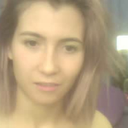 shellybuffay2