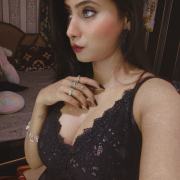 Sherya_Scmodel