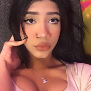 Sia_Tokio