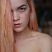 Skyler-Mason