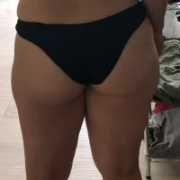 starlitjade