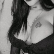 Stefany_big_tits