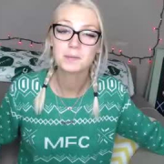 stonedbarbiexxx
