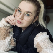 Sweetblondie07