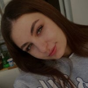 SweetxMalinka