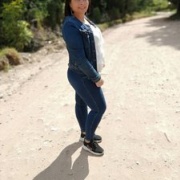 dayana20206