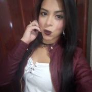 theffycute