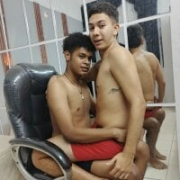 Travis_and_max