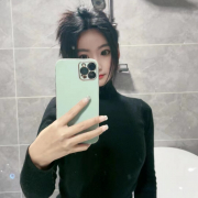 feifei-love
