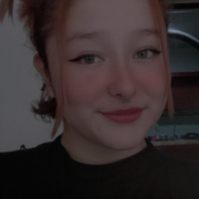 venus_tarvos