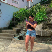 Victoria_vallejo_