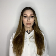 ViolettaBonetti
