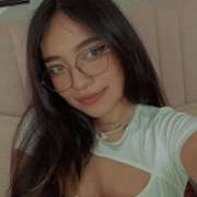 Violett_doll_