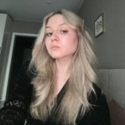 WildaHewlett