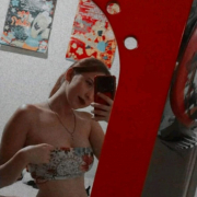 x_abby_x