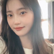 X_Xiao