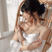 Yanhnhi21