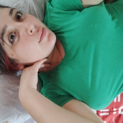 yeka_cutie