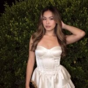 yoursecret_admirer21