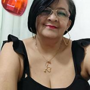 Zeynep77