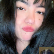 7_iuiu_