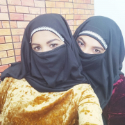 Aanisa_Ghaada_Official