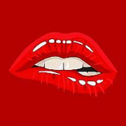 Actriz_rosalia3