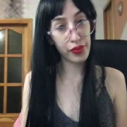 adeie_queen