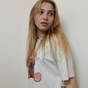 AgustinaPepper