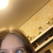 AlexandraSmith