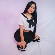 AliceWaynne