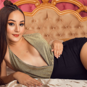 AlysaGray