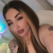 angelbabyxoxo69