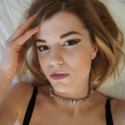 AngelllGoddess