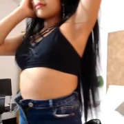 ani_somer