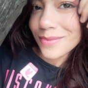 Anitahanks